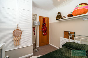 Photo 27- click for photo gallery